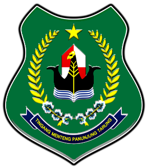 Desa Basarang Jaya